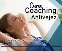 Coaching antivejez